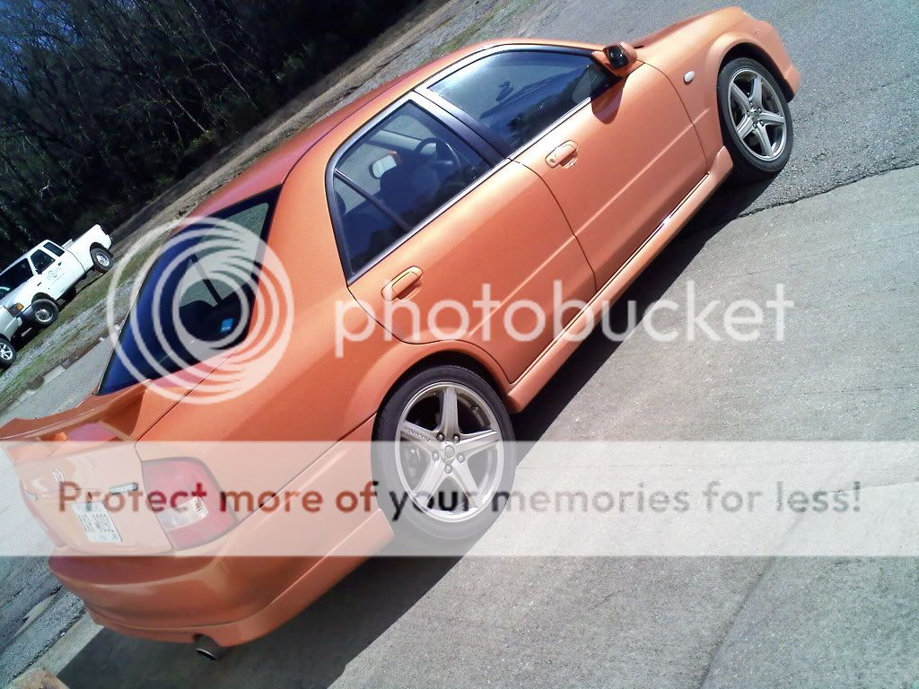 CarStuff2009043.jpg
