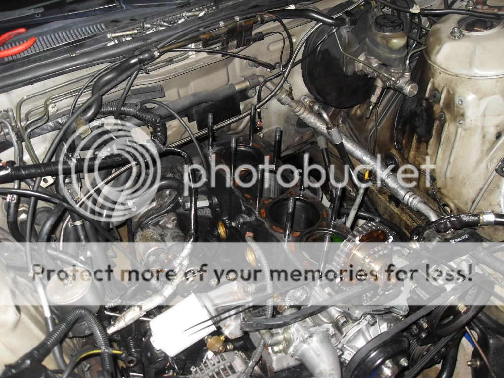 blownheadgasket6.jpg