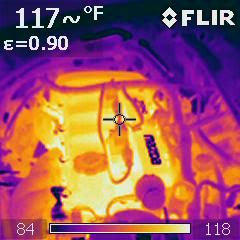 IR_0066.jpg