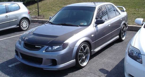 ParkedAngle2.jpg