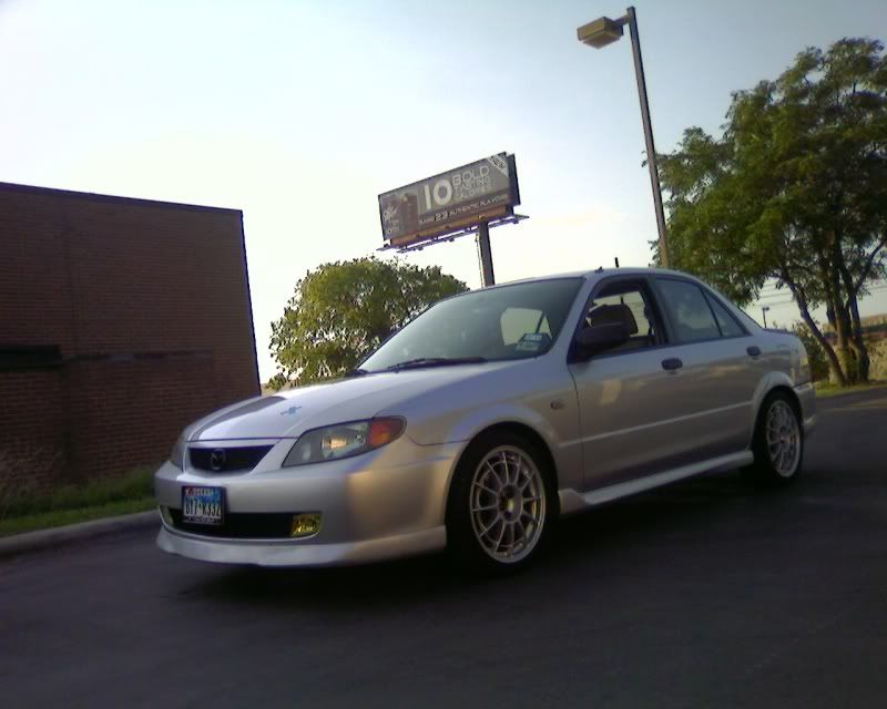 img097.jpg