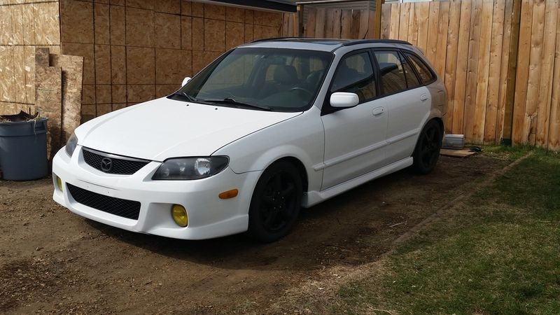 20150503_170323.jpg