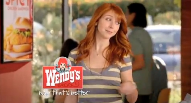 Wendy-2.jpg