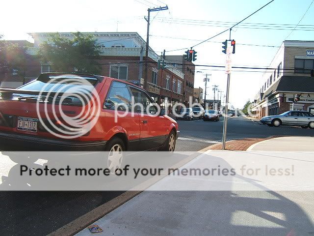 DSCF4175.jpg
