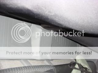 TruckMats003.jpg