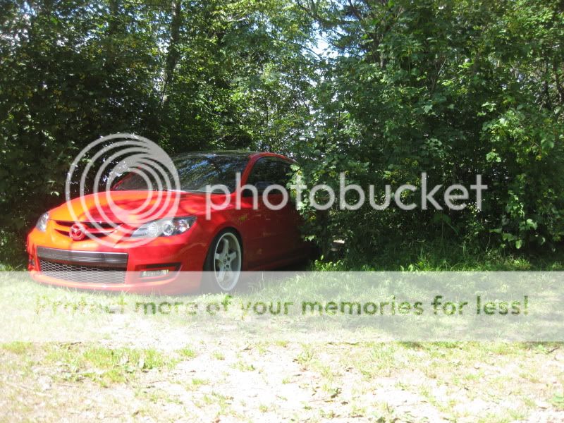 IMG_1402.jpg