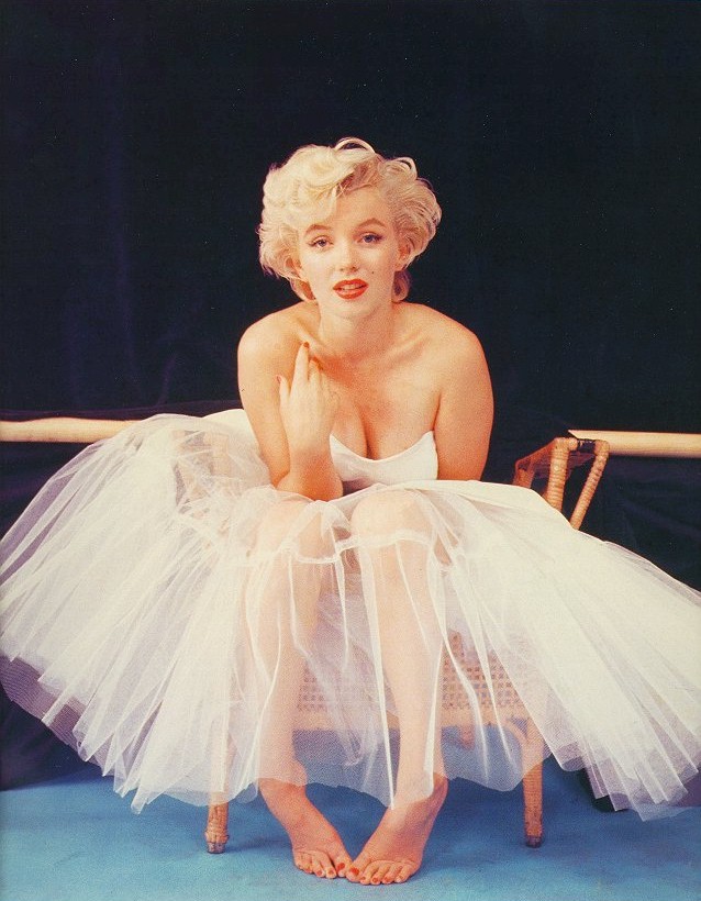 Marilyn-Monroe-15.jpg