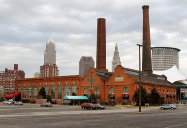 9162418-large.jpg