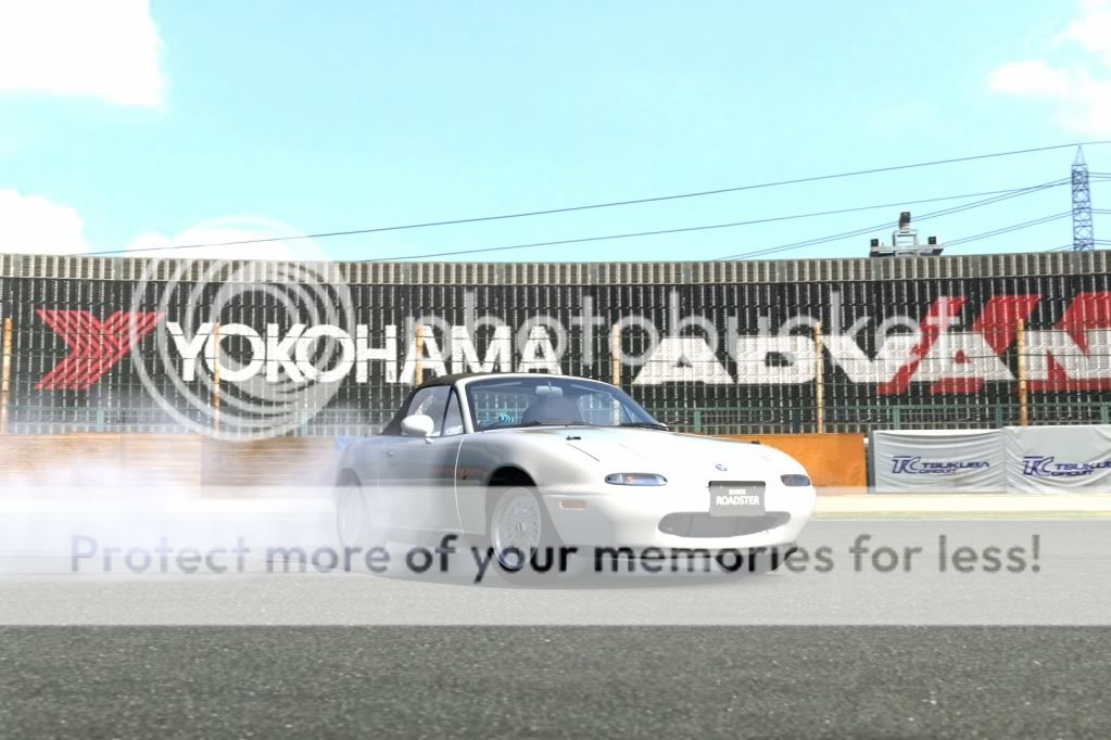 TsukubaCircuit.jpg