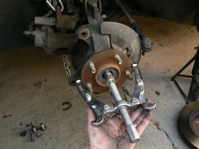 protegewheelbearing15_zps209ad28c.jpg