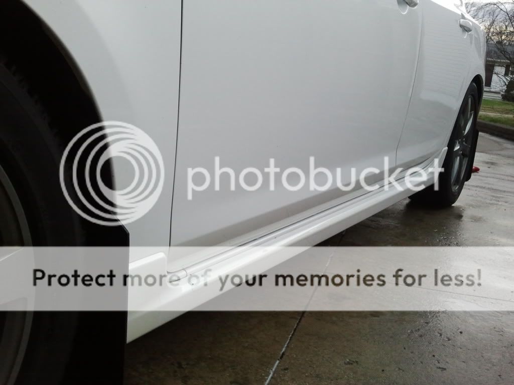 2012-01-31173513.jpg