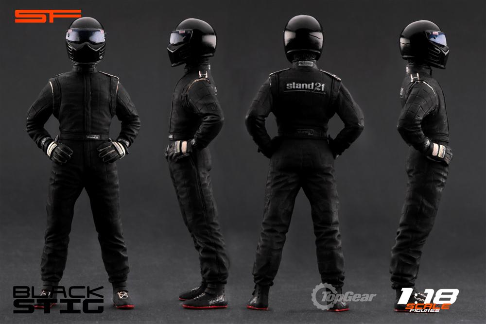 27071_blackstig.jpg