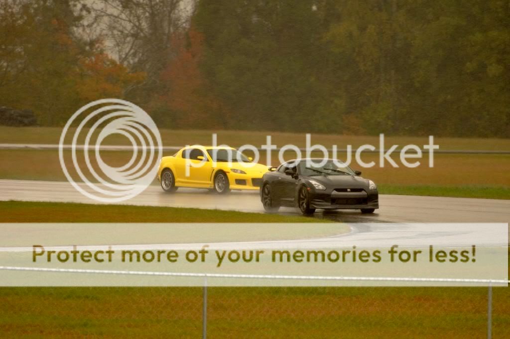 rx8gtr11.jpg