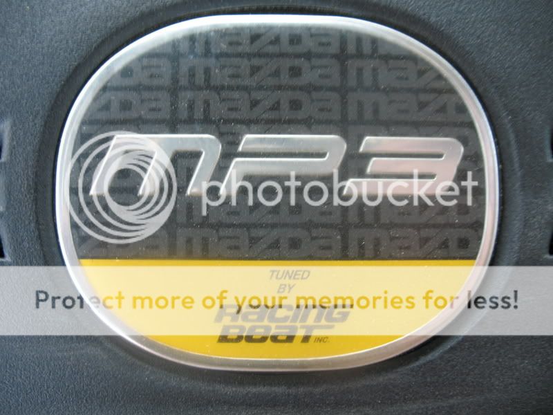 MP3logo.jpg