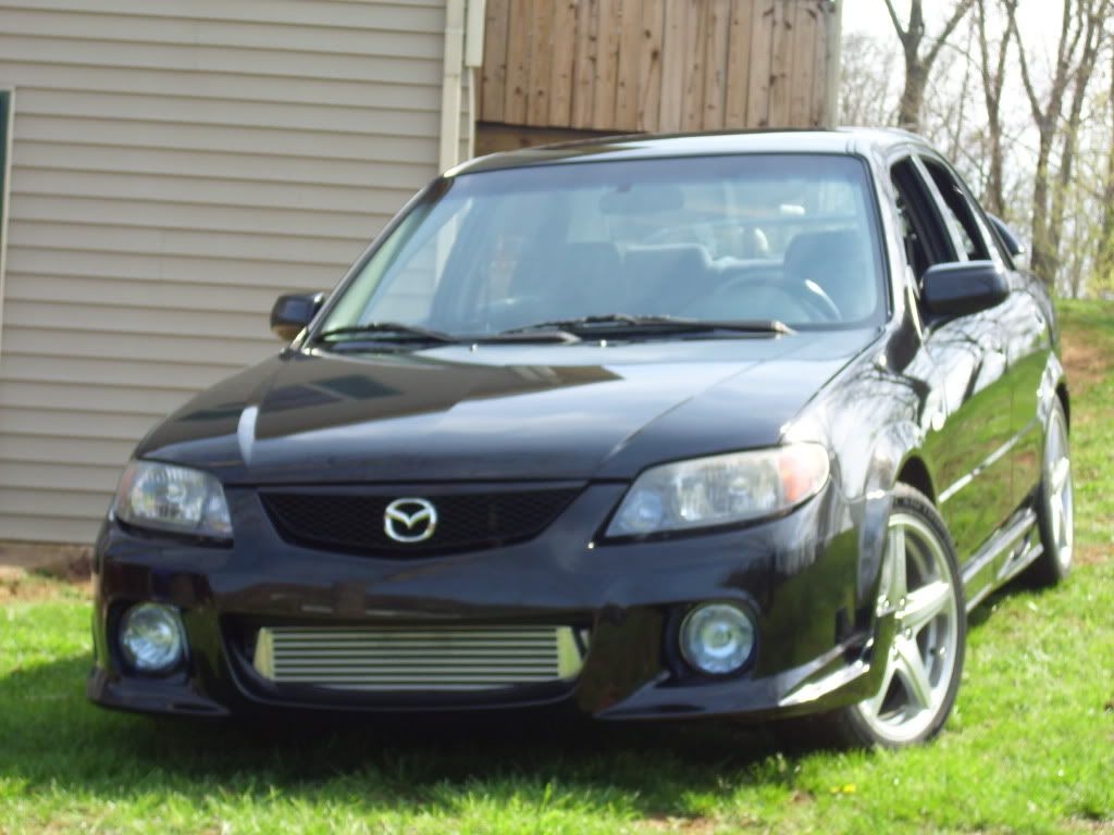 DSCI0473.jpg