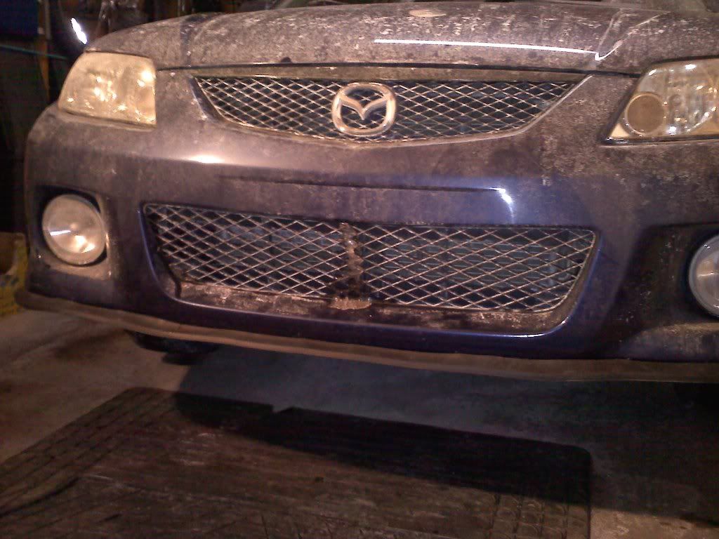 20110208133319.jpg