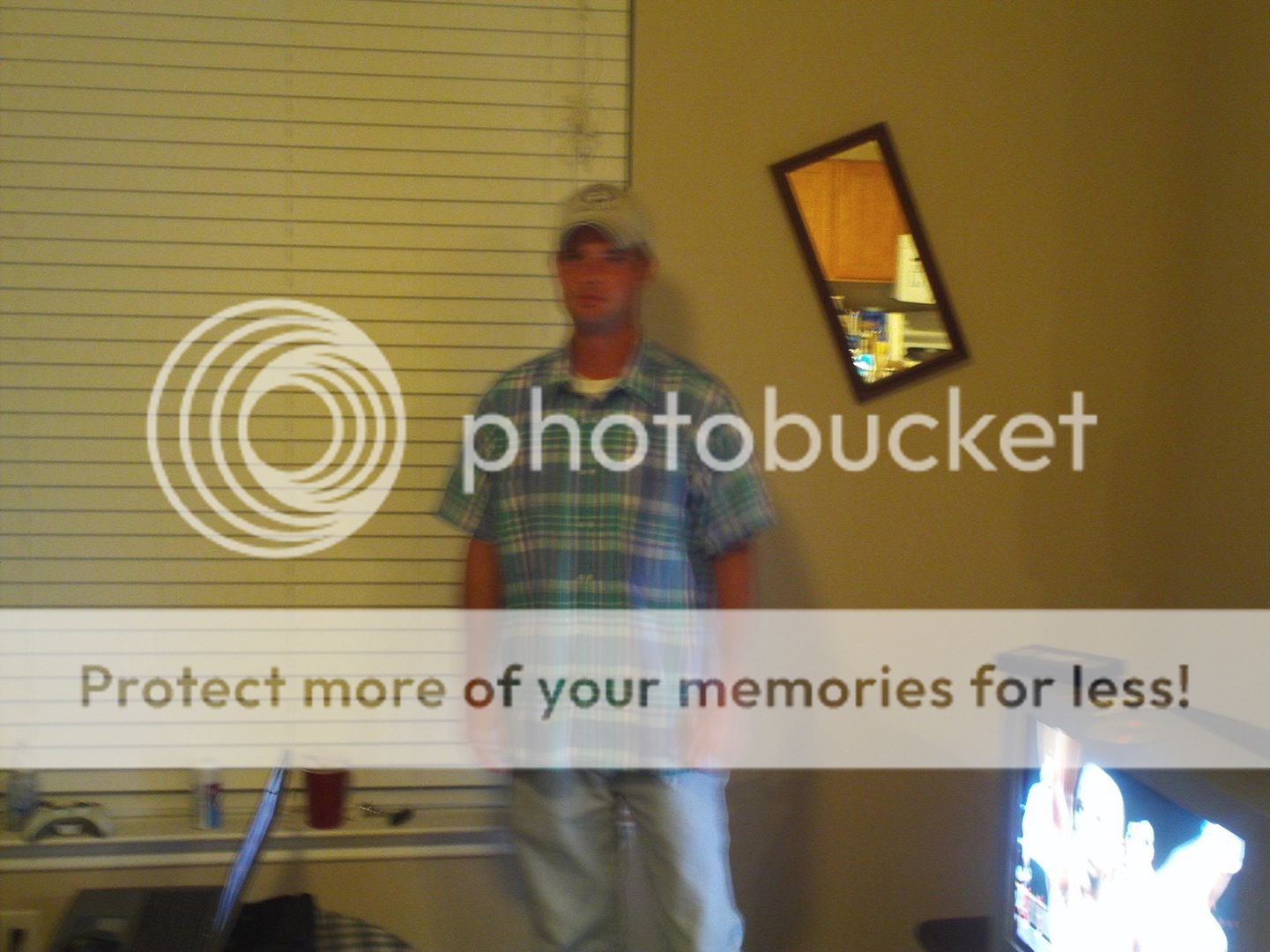 FILE0006.jpg