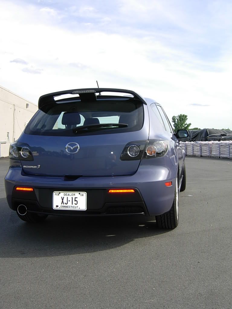 DSCN0523.jpg