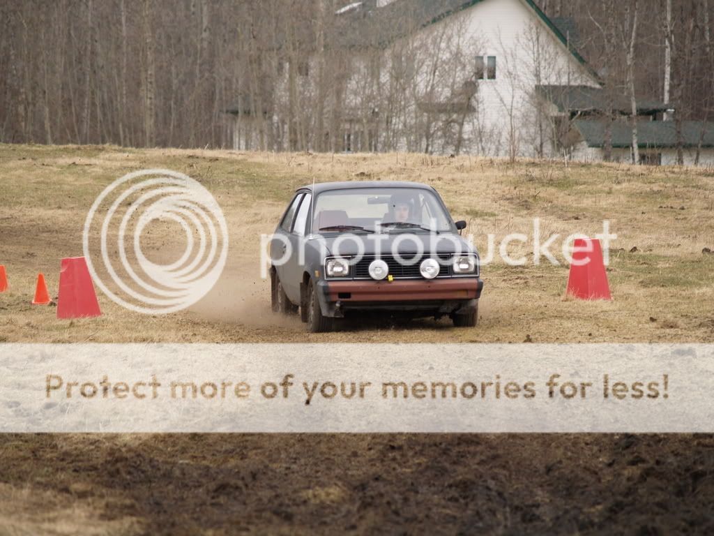 chevette.jpg