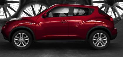 nissanjukex-wide-community.jpg