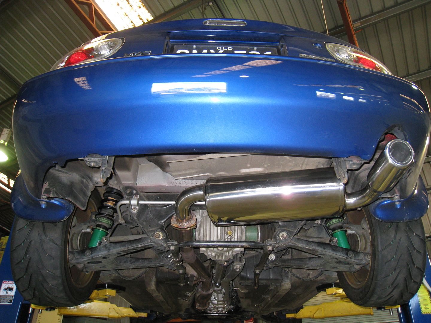 10-10-2009012.jpg