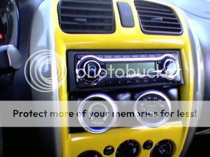 799e3efa69da.jpg