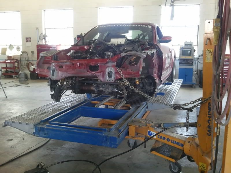 2012-05-18144414.jpg