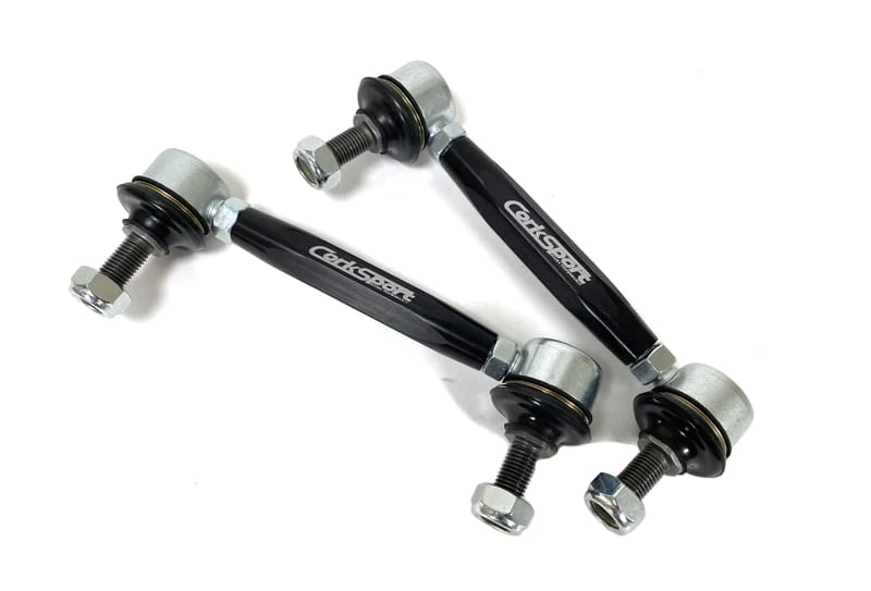 corksport.com