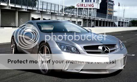 MercedesSLC1.jpg