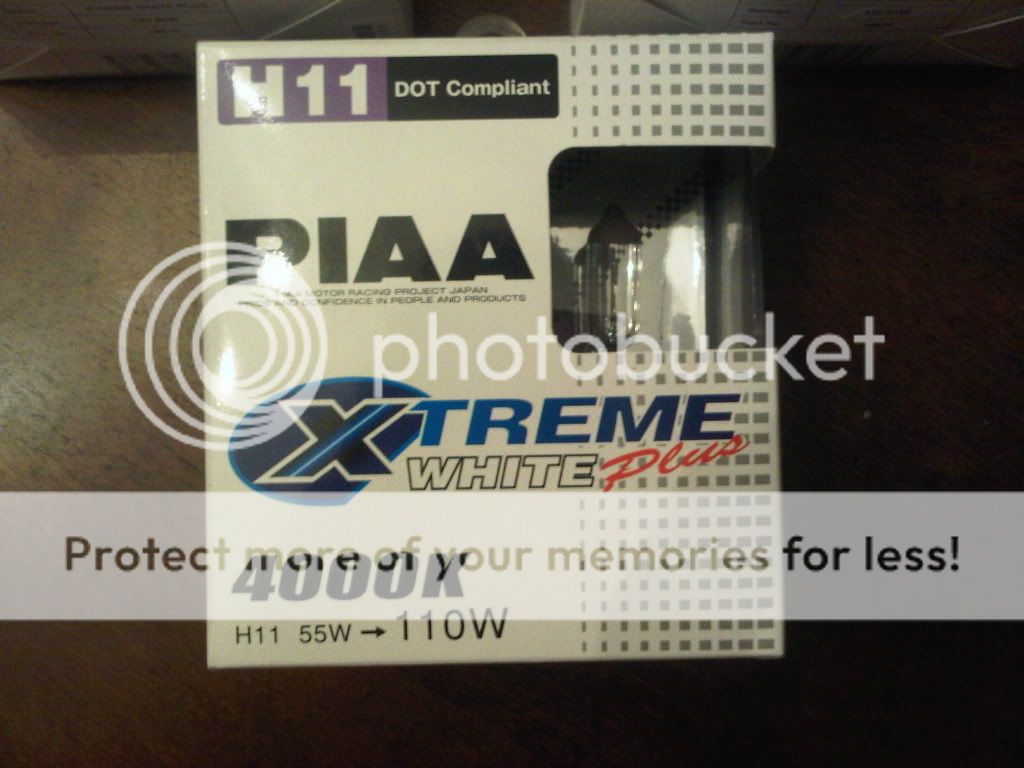 IMG-20120329-00093.jpg