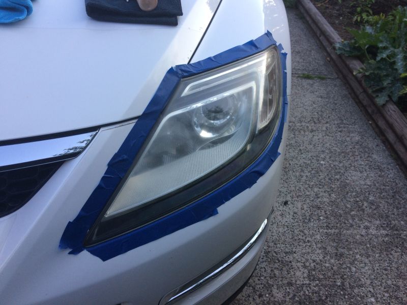 Headlights_003.JPG