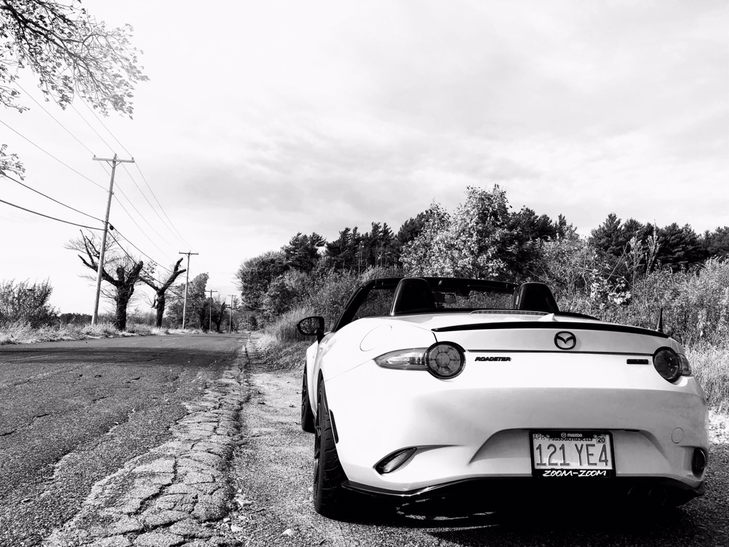 d7ac75e4595b8b88d651f1505a8568e4.jpg
