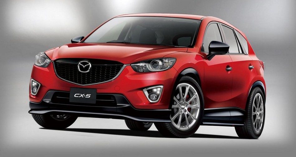 Mazda-CX-5-Grand-Touring-concept-950x505.jpg