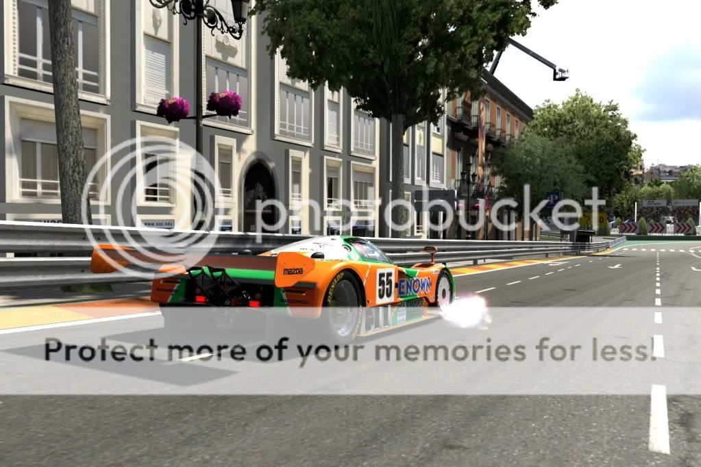 CircuitodeMadrid_2.jpg