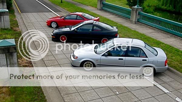 l_d58fbaed533048abb3b238dfec75c088.jpg