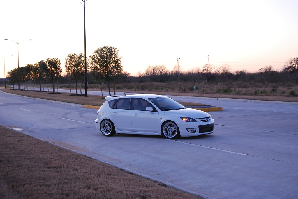 4201381347_225b5fb7b6_b.jpg