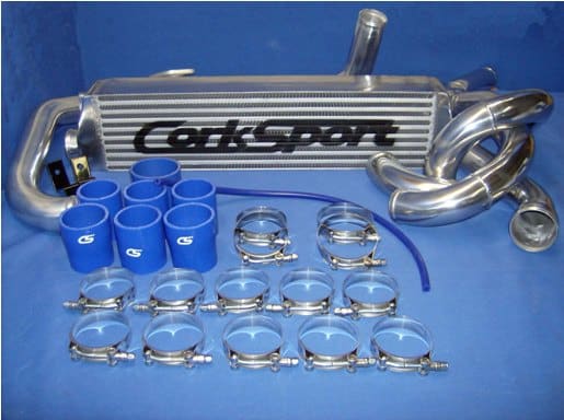 FMIC2.jpg