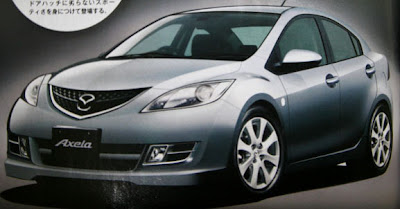 Mazda309.jpg