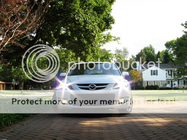 8-5-08AfterHID2sm.jpg