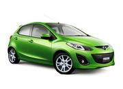 2010-mazda2-1_180x130w.jpg