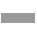 icon_article_minus.gif