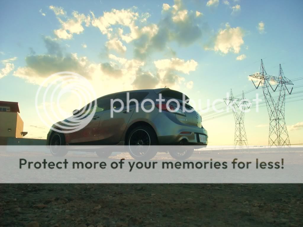 DSCF8721.jpg