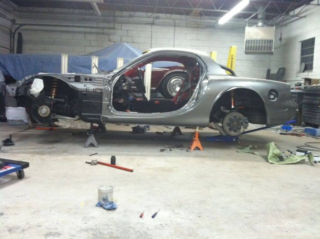 SEMA_2012_FD10.jpg