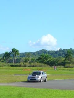 DSC03064.jpg