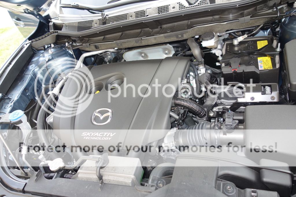 CX-5%20021.jpg