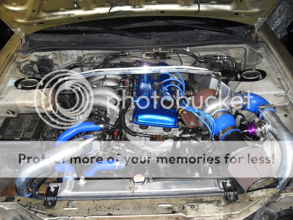 finishedengine.jpg
