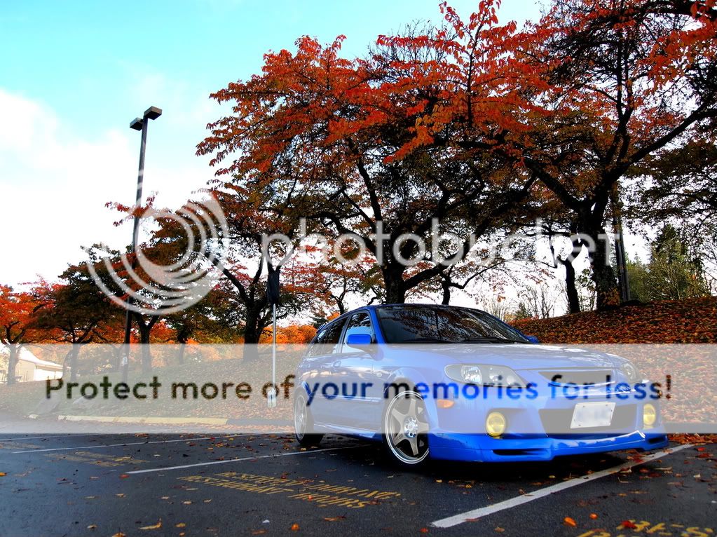 PB021836.jpg