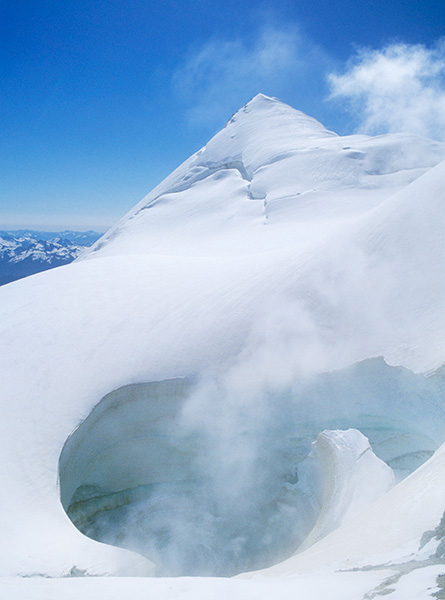 crater-steam-vent_18x22.jpg