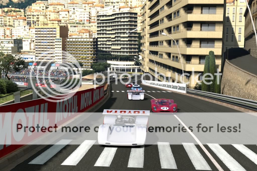 CtedAzur.jpg
