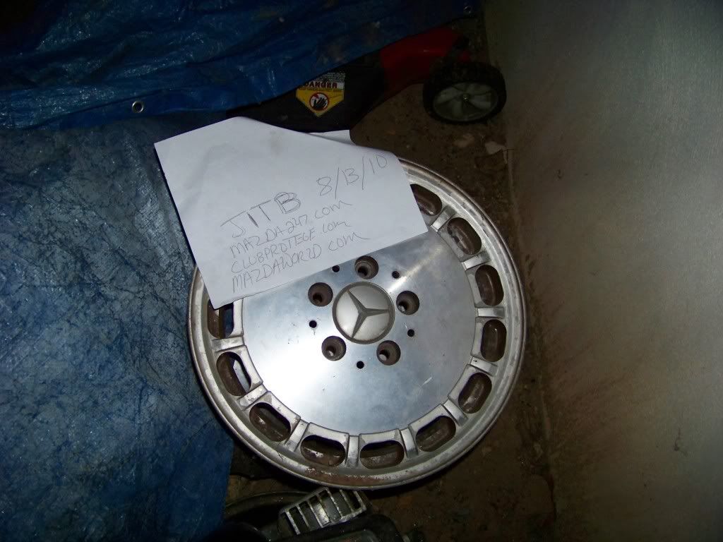 100_3826.jpg